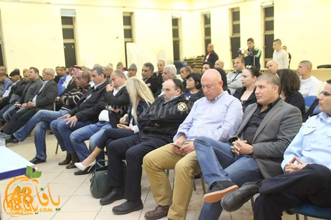 ramla ijtema3 (1).jpg